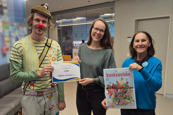 Integrated Worlds GmbH