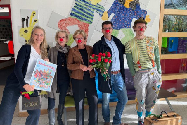 Lions Club Tübingen